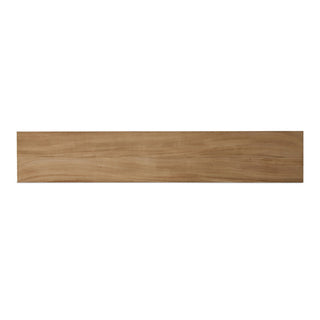 Eddie Sideboard