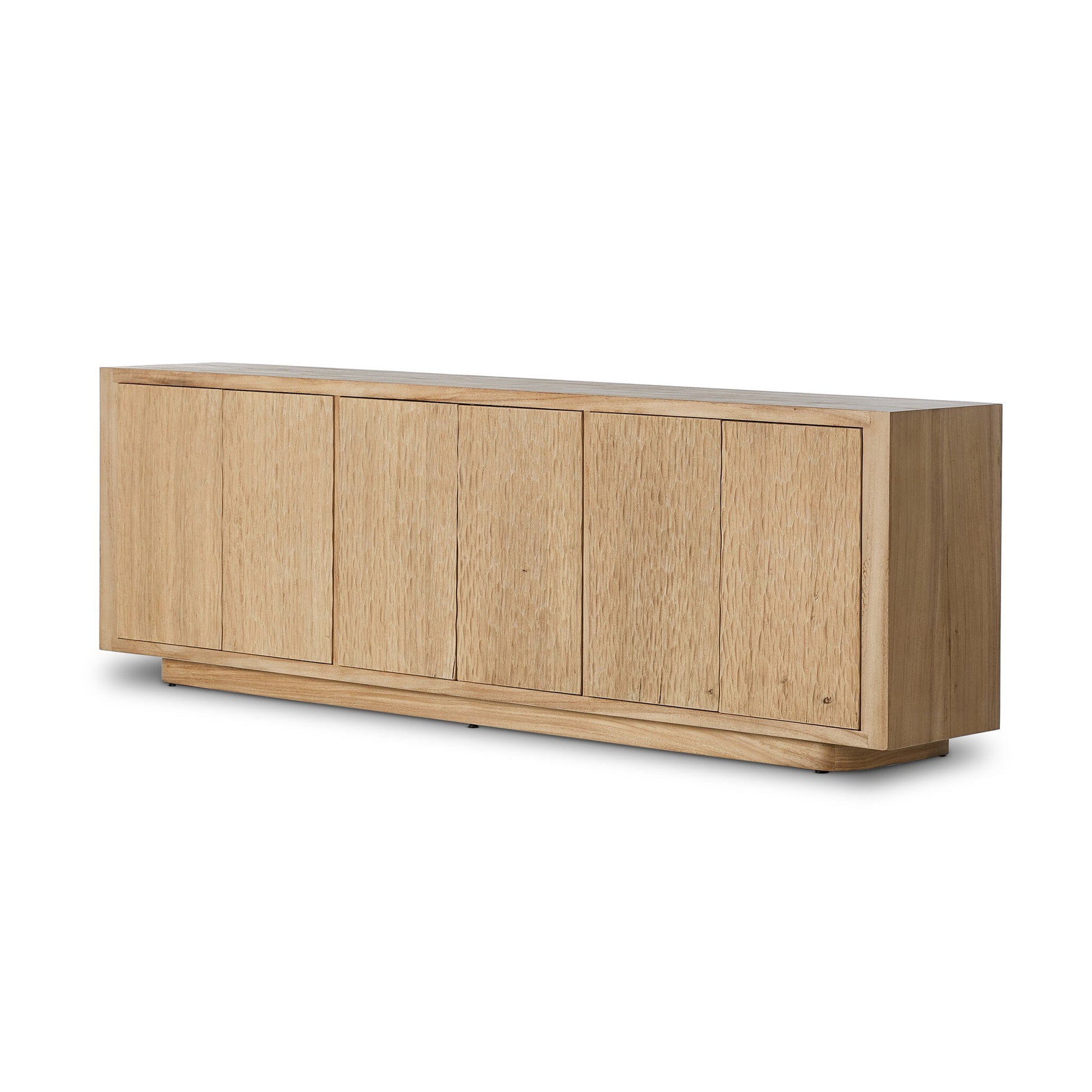 Eddie Sideboard