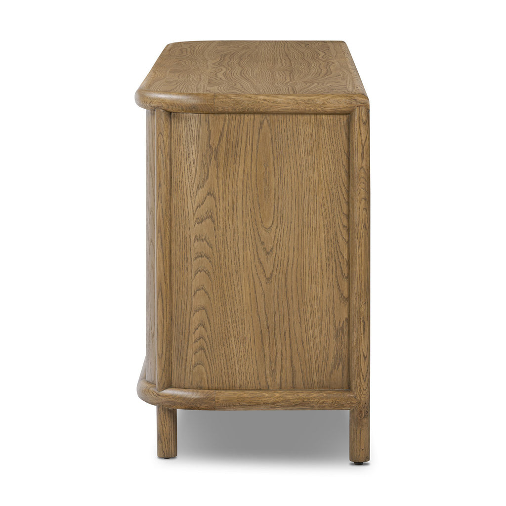 Sora Sideboard