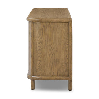 Sora Sideboard
