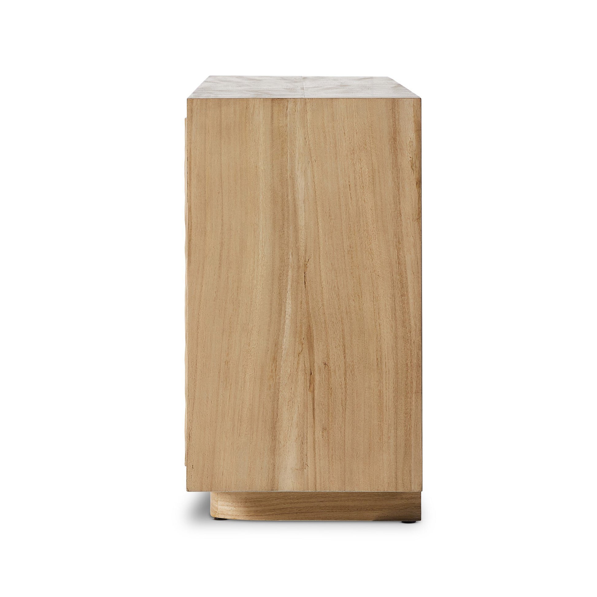 Eddie Sideboard