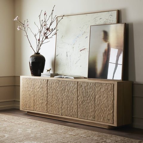Eddie Sideboard