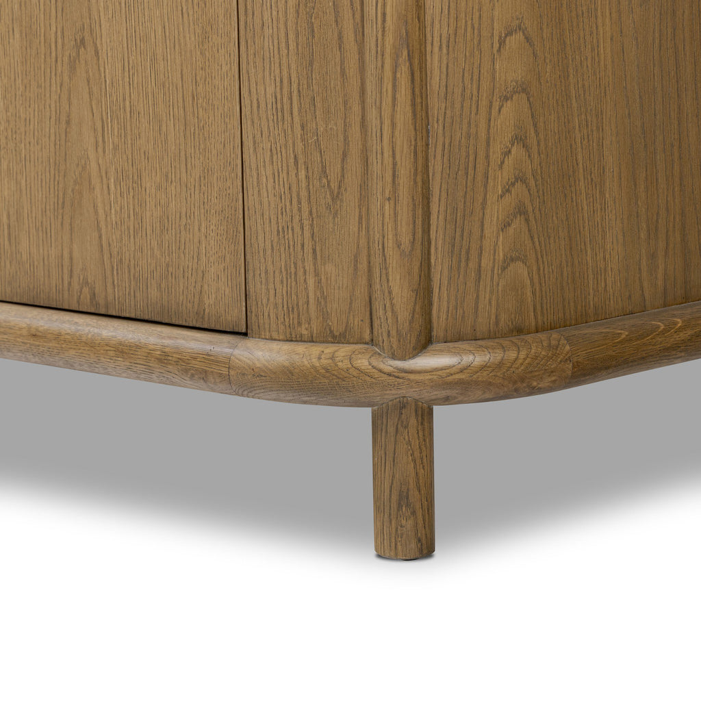 Sora Sideboard