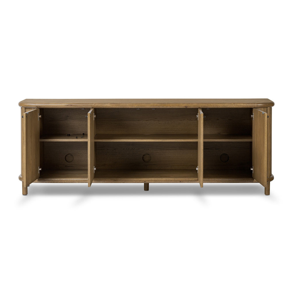 Sora Sideboard