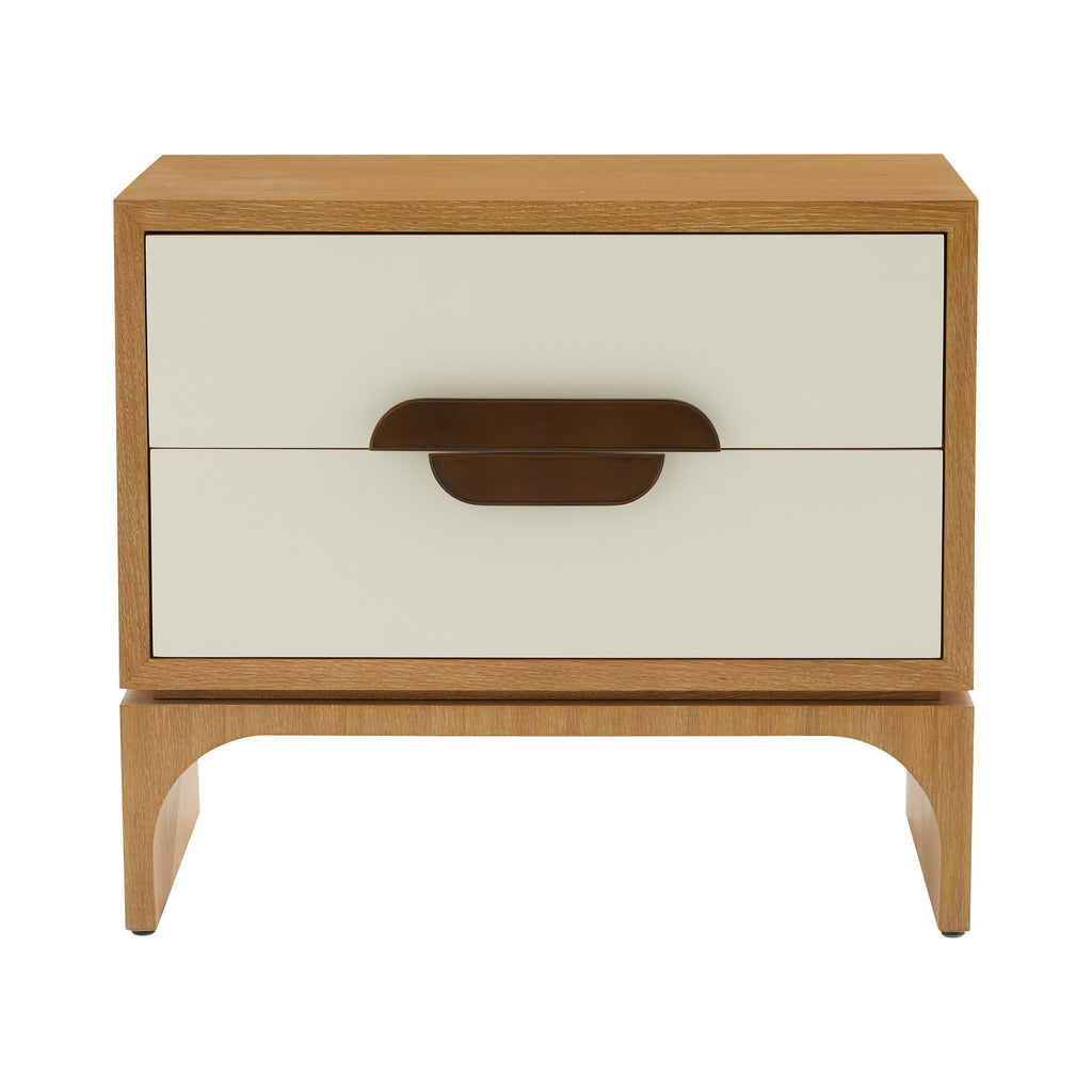 Kianna Nightstand