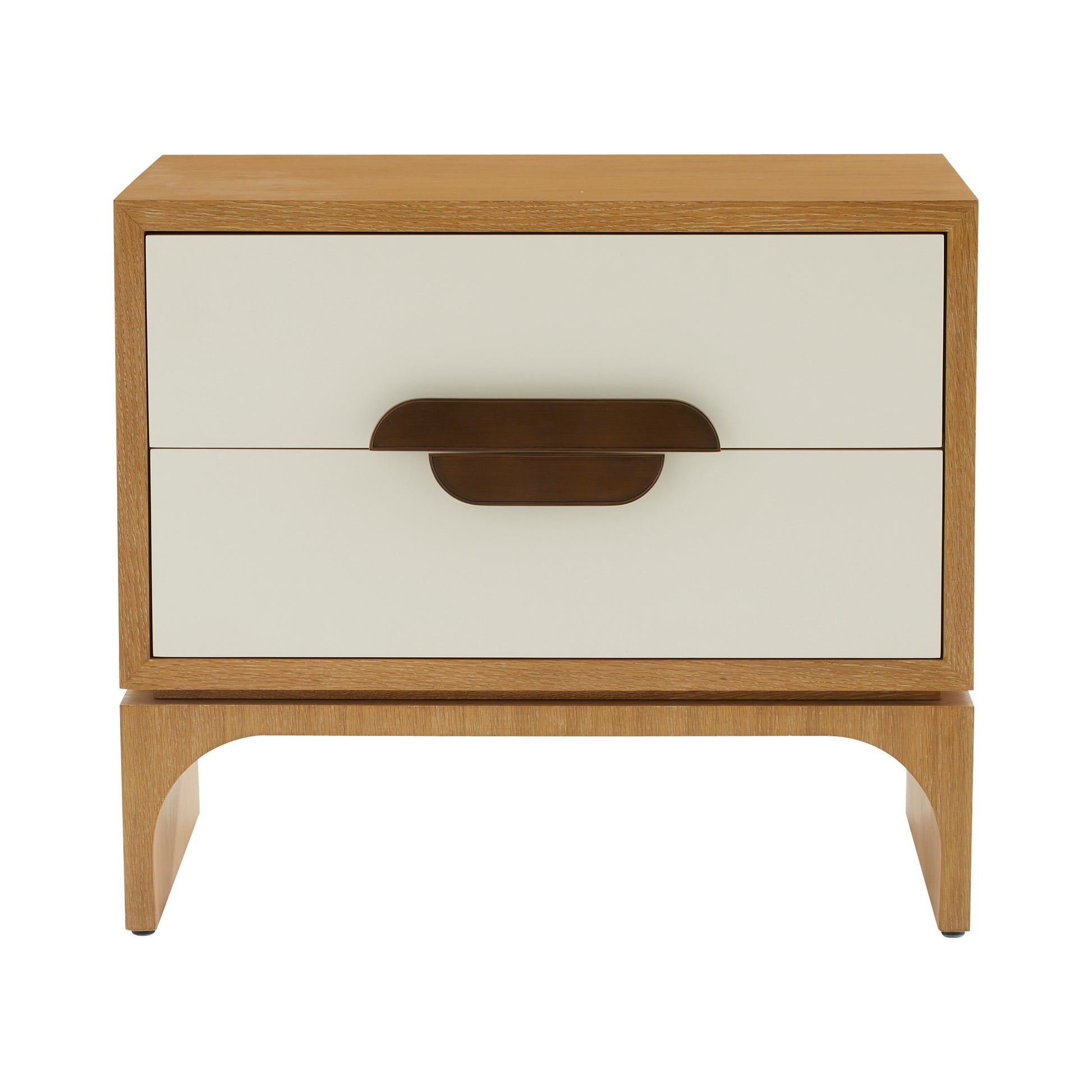 Kianna Nightstand