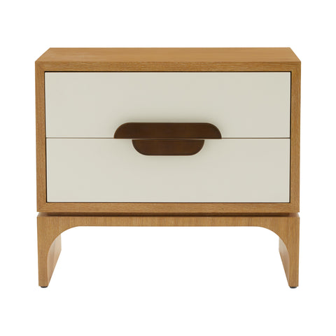 Kianna Nightstand