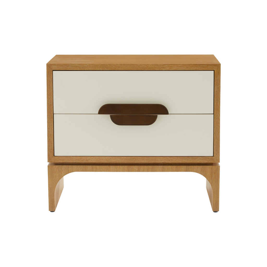 Kianna Nightstand