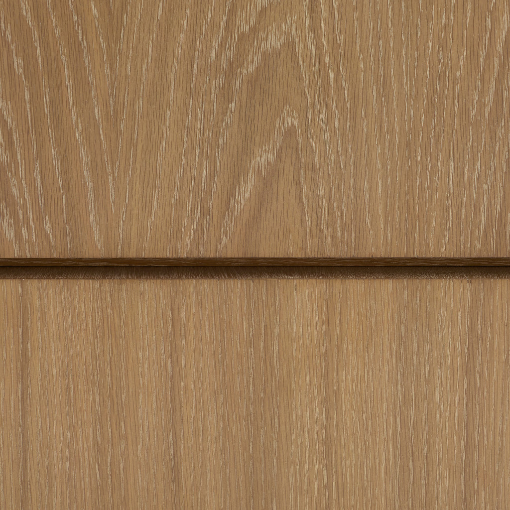Kianna Nightstand