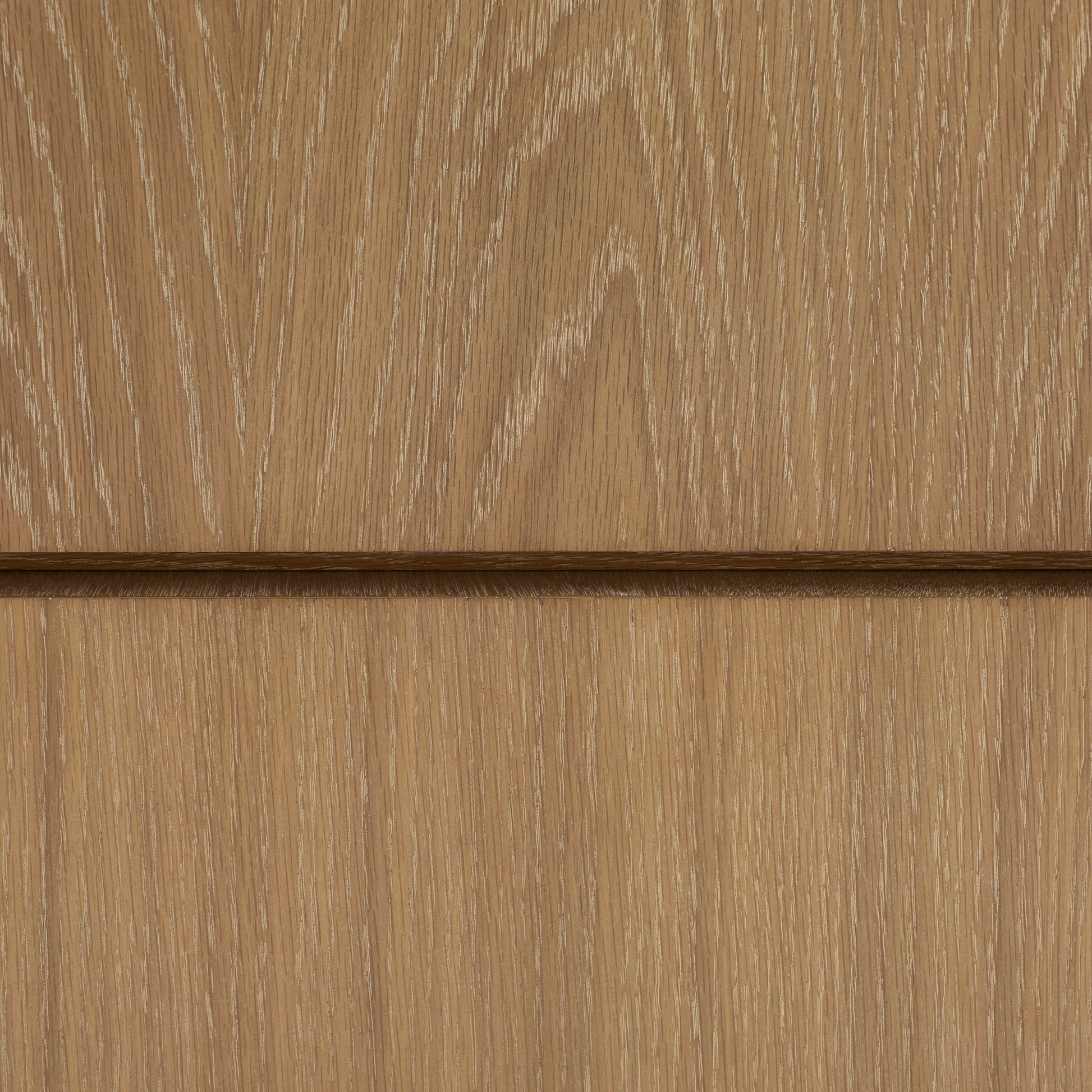 Kianna Nightstand