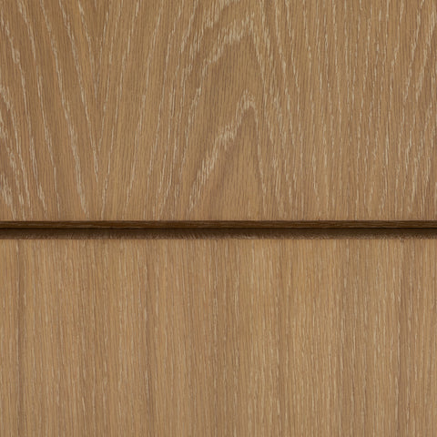 Kianna Nightstand