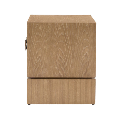 Kianna Nightstand