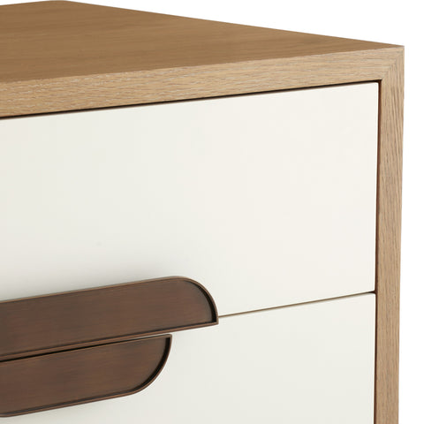 Kianna Nightstand