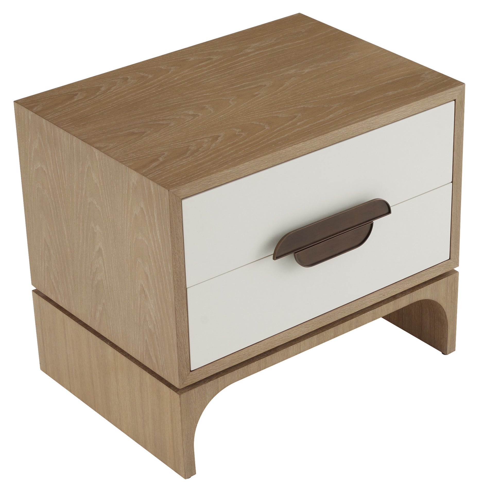 Kianna Nightstand