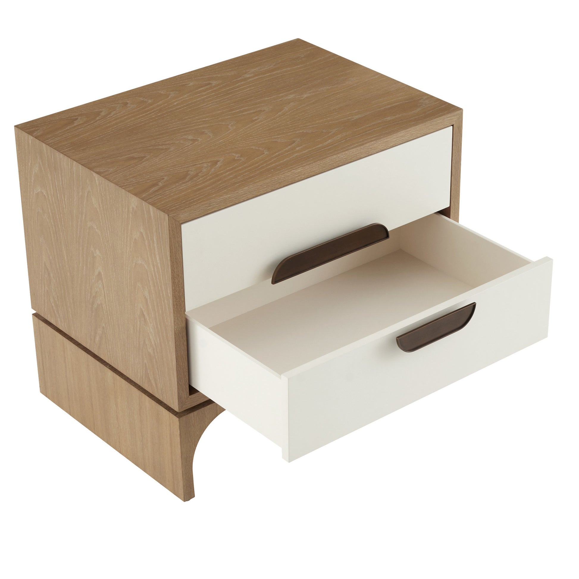 Kianna Nightstand