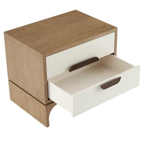 Kianna Nightstand