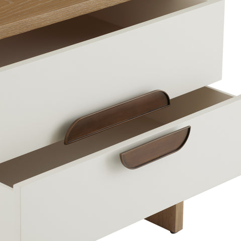 Kianna Nightstand
