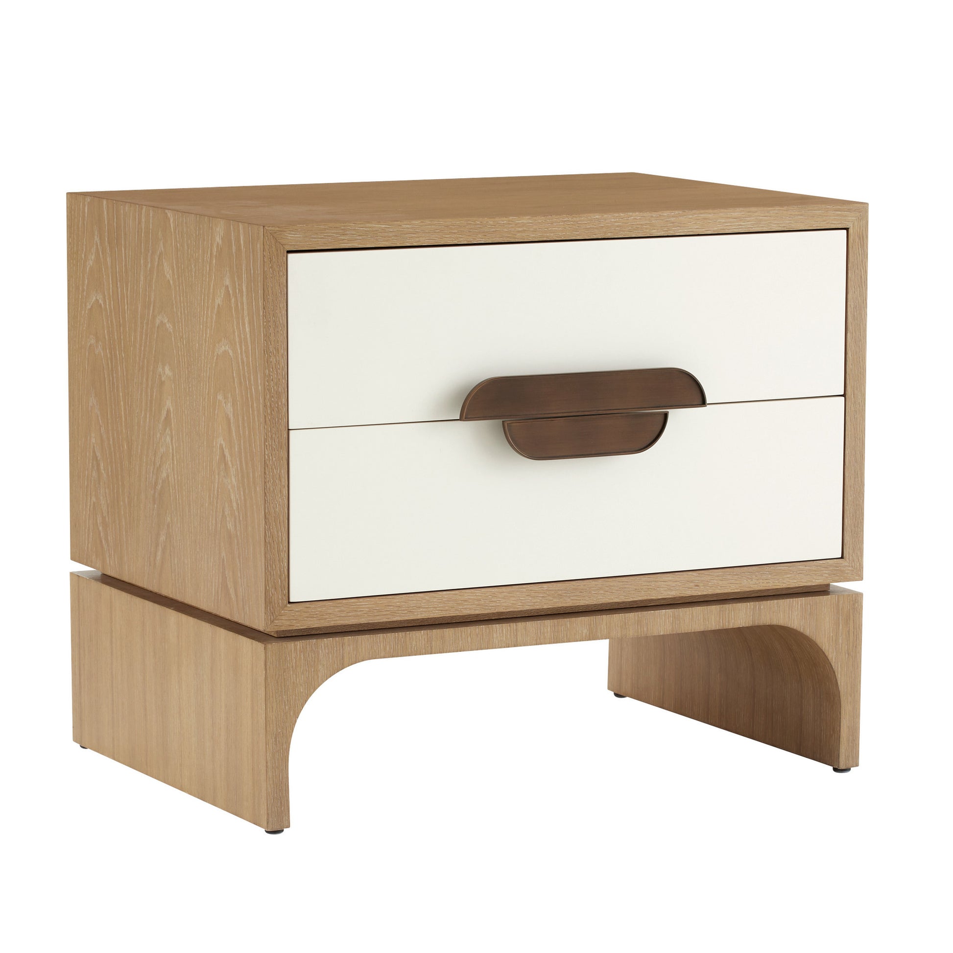 Kianna Nightstand