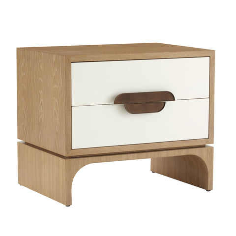 Kianna Nightstand