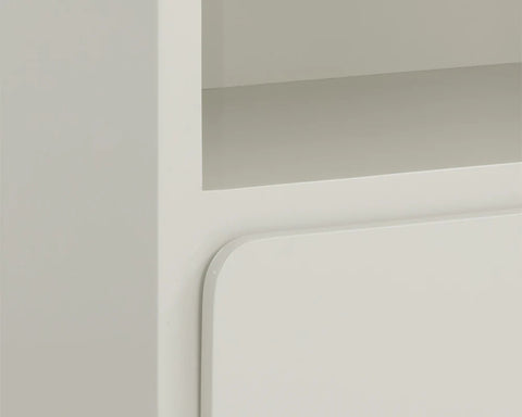 Alfred Nightstand