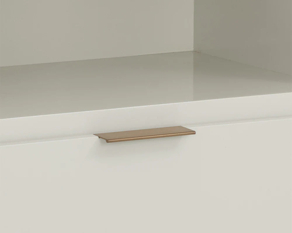 Alfred Nightstand