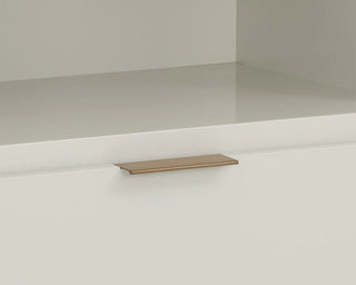 Alfred Nightstand