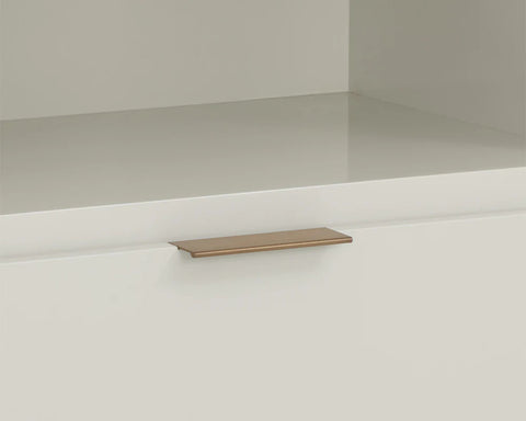 Alfred Nightstand