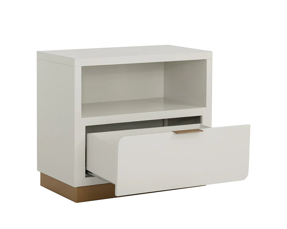 Alfred Nightstand
