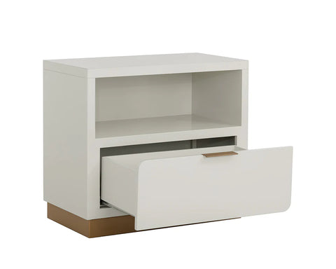 Alfred Nightstand