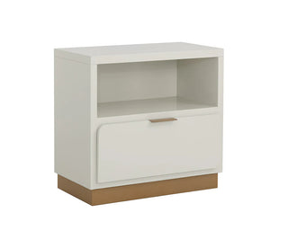 Alfred Nightstand