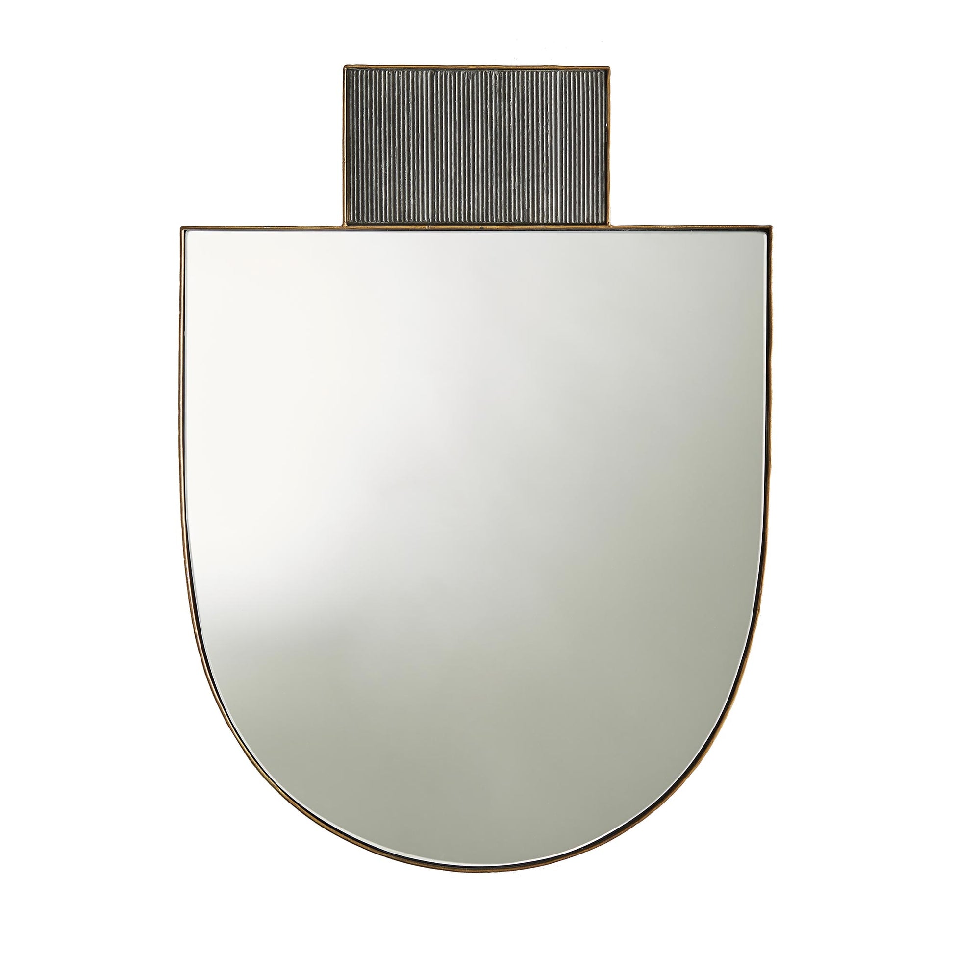 Leila Mirror