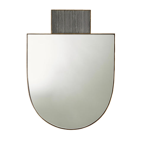 Leila Mirror