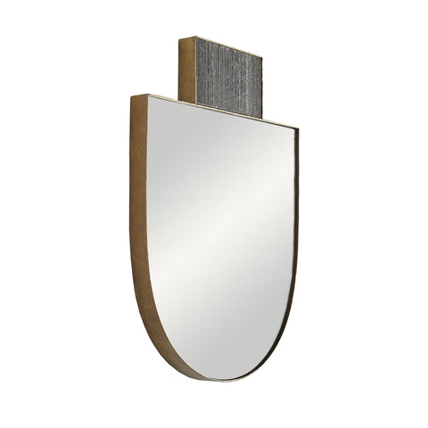 Leila Mirror