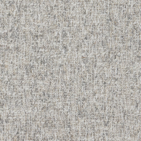 Abby Sofa