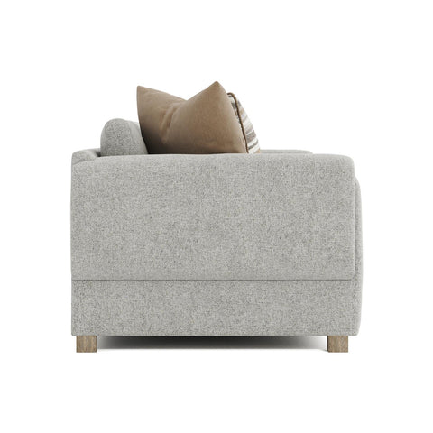 Abby Sofa