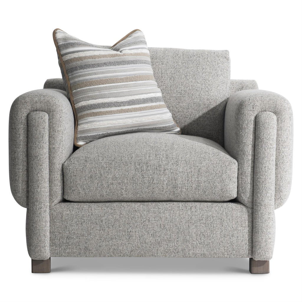 Abby Chair