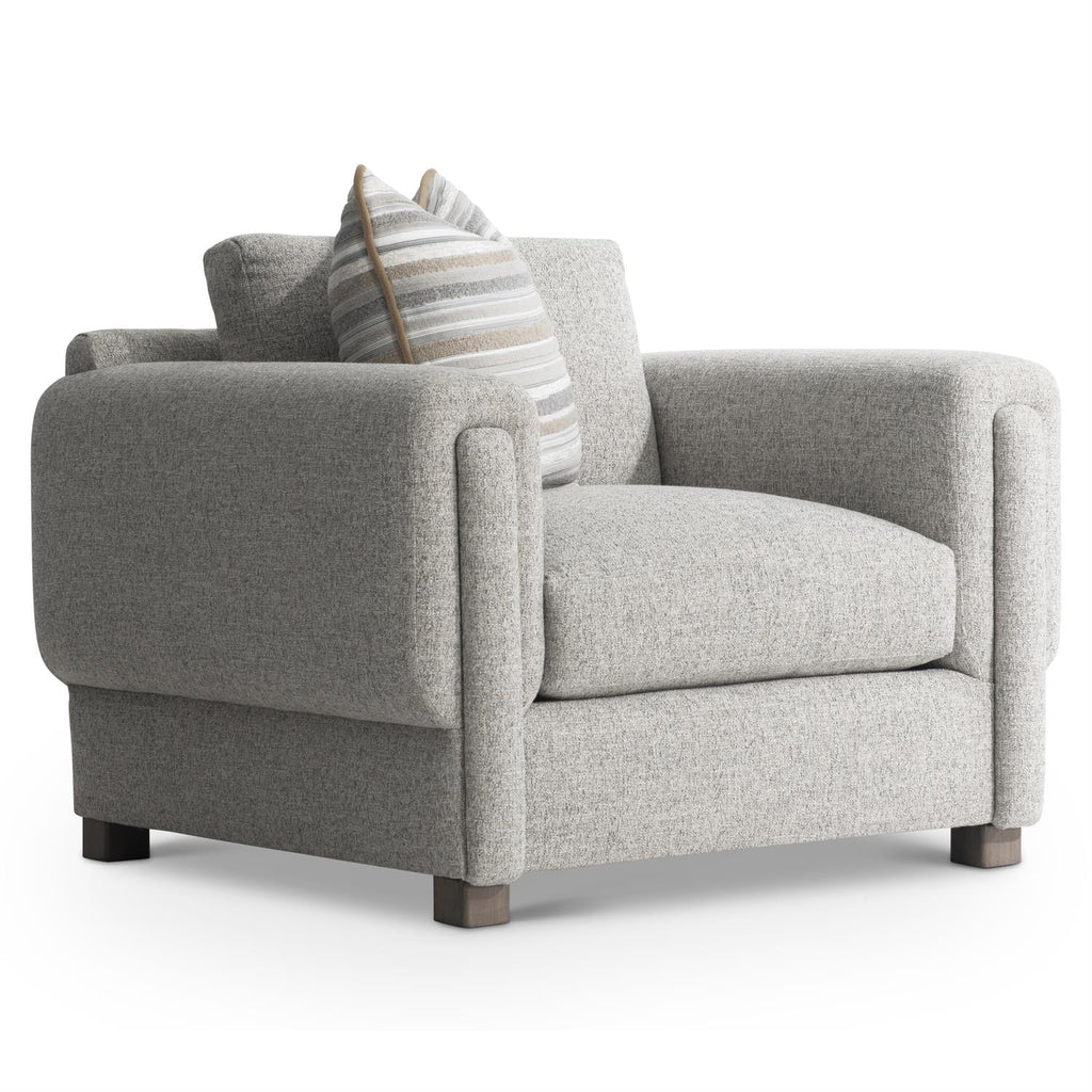 Abby Chair