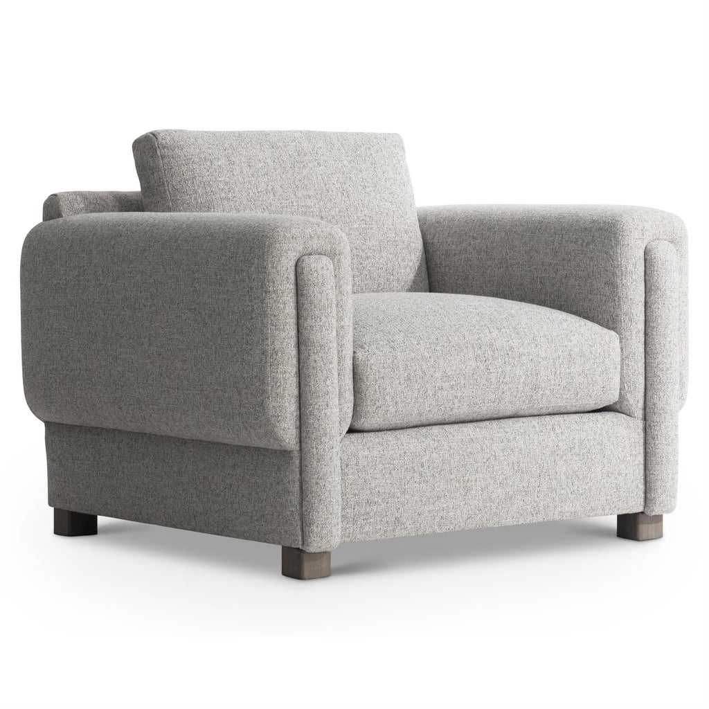 Abby Chair