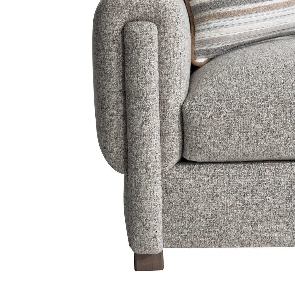 Abby Chair