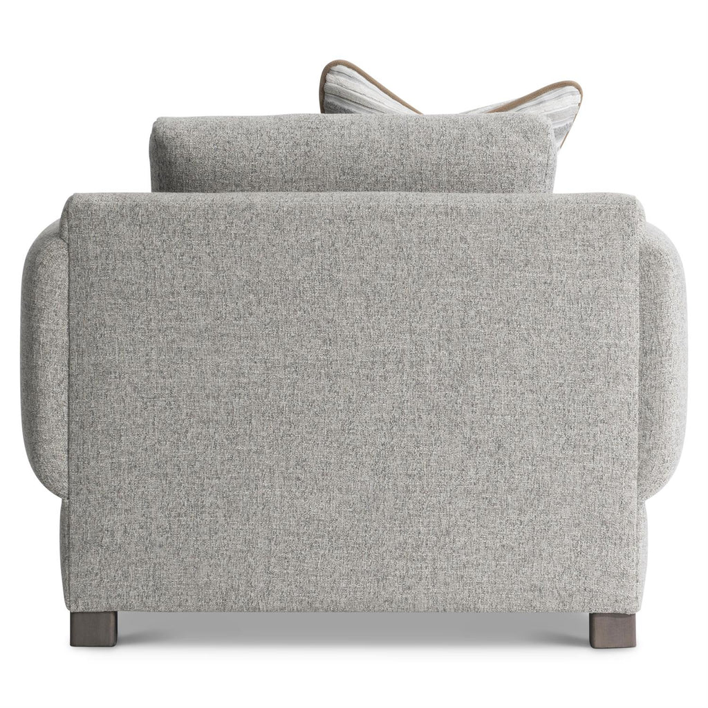 Abby Chair