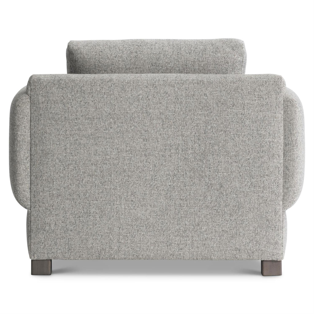 Abby Chair