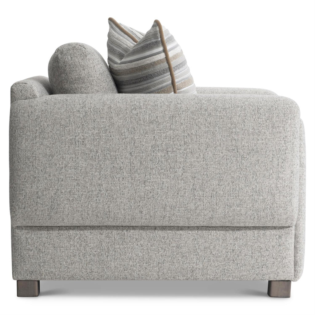 Abby Chair