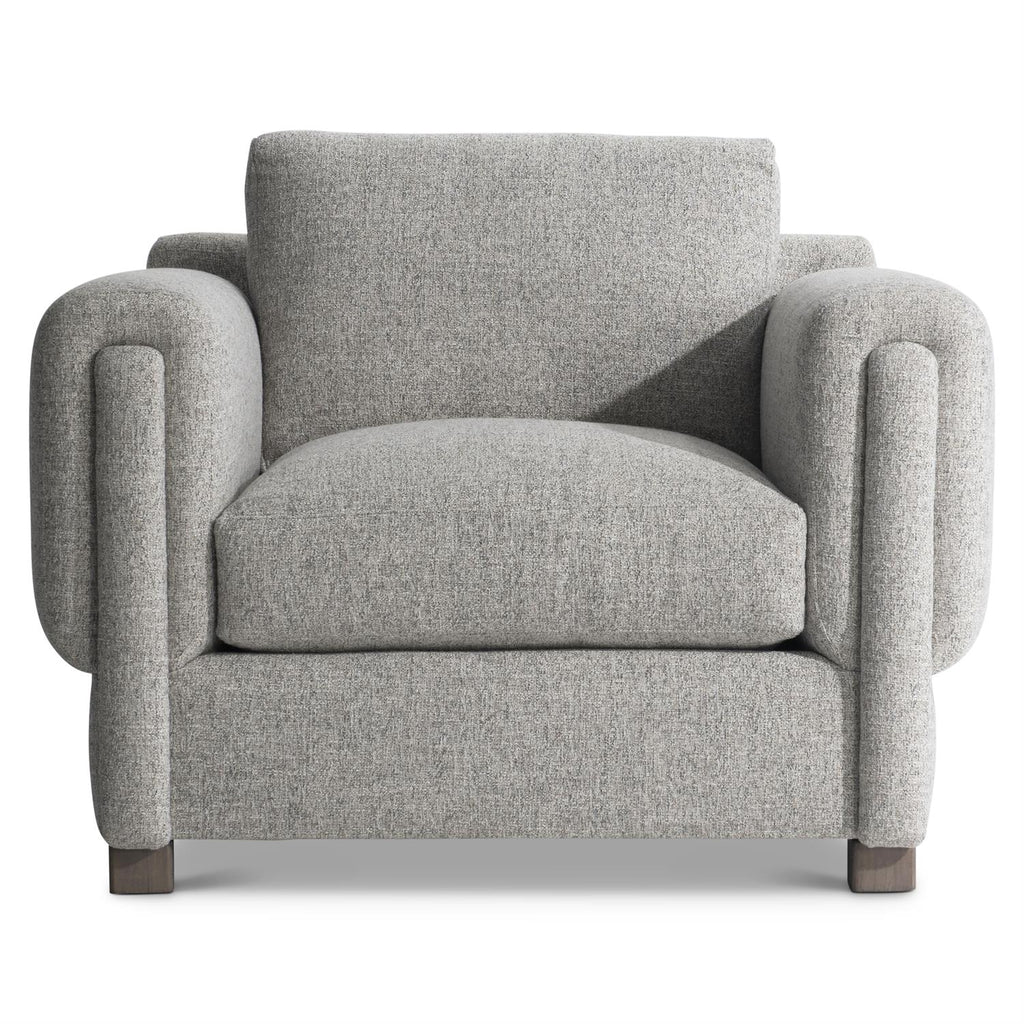 Abby Chair