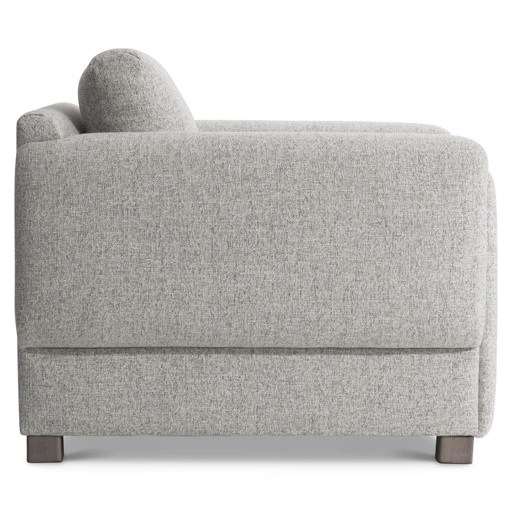 Abby Chair