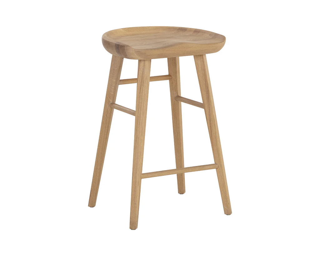Margie Counter Stool