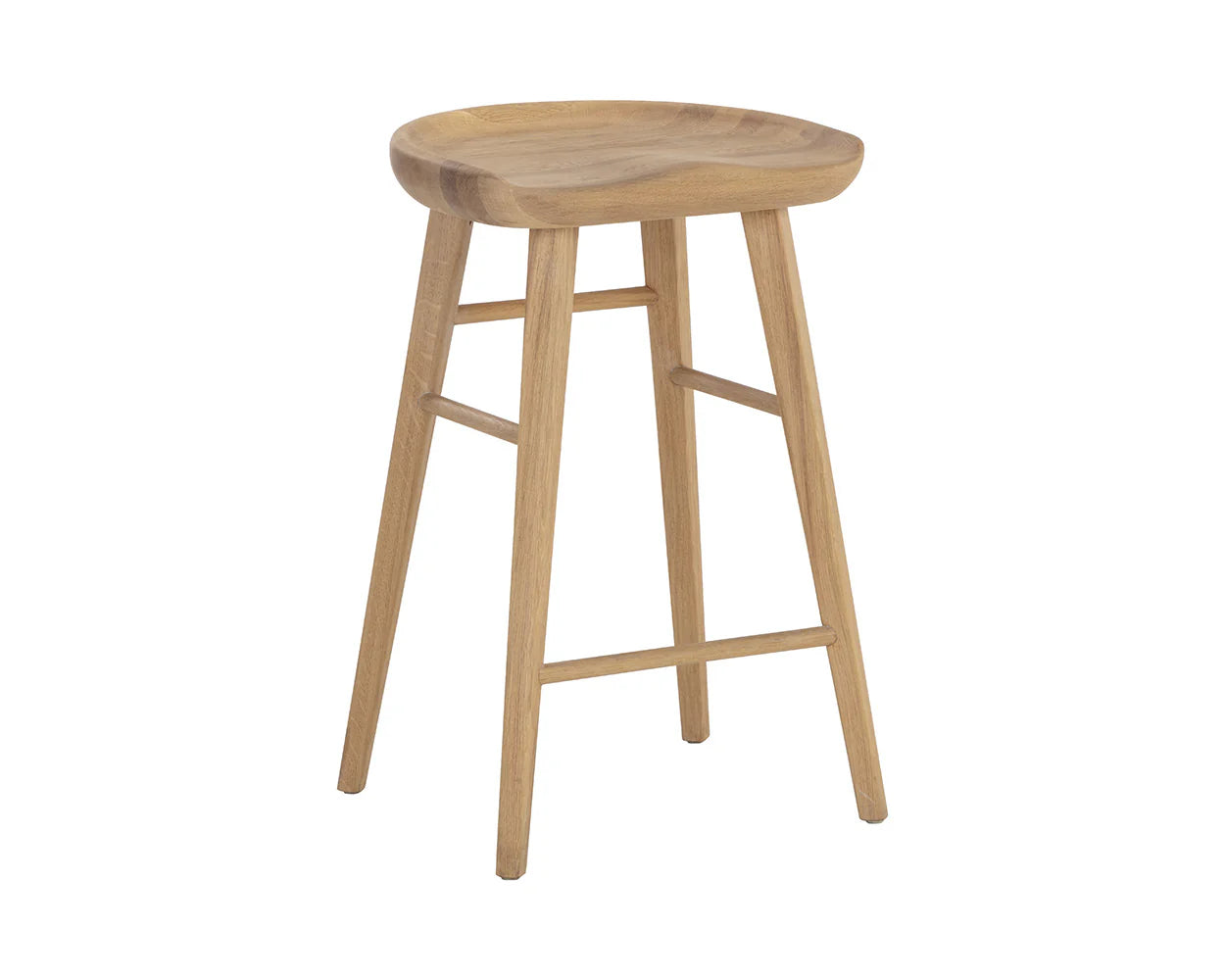 Margie Counter Stool