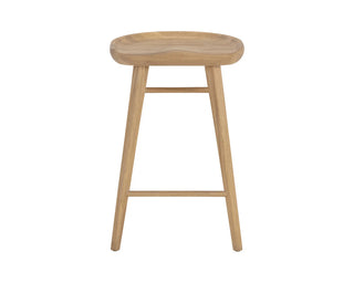 Margie Counter Stool