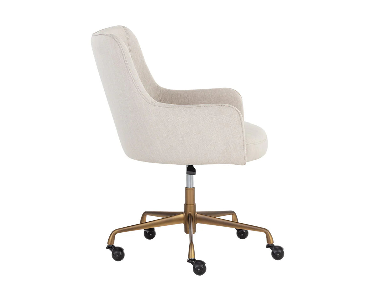 Sarah Office Chair