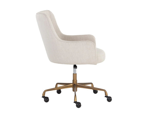 Sarah Office Chair