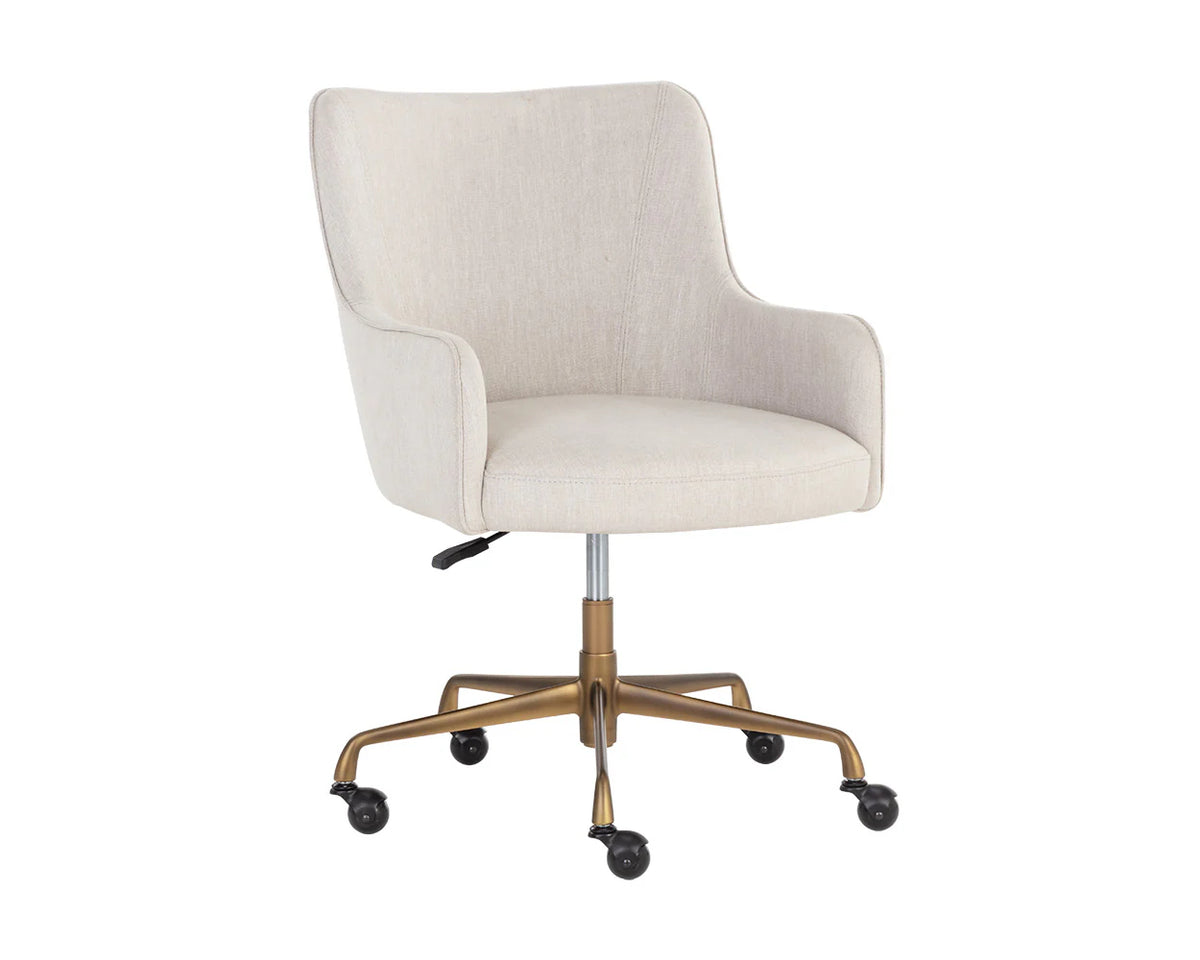 Sarah Office Chair